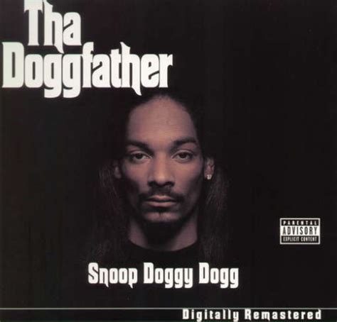 Snoop Dogg S Doggystyle 2001 Telegraph