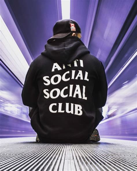 The 25 Best Social Club Ideas On Pinterest Anti Social
