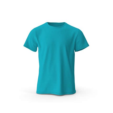 Turquoise T Shirt T Shirts South Africa 27 11 452 3103