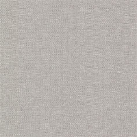 Brewster Wallcovering Valois Taupe Linen Texture Wallpaper