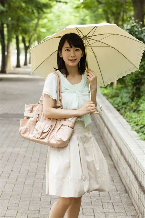 Join facebook to connect with 吉岡里帆 and others you may know. 吉岡里帆 水着・グラビア画像34 - 大盛りあがり グラビア館