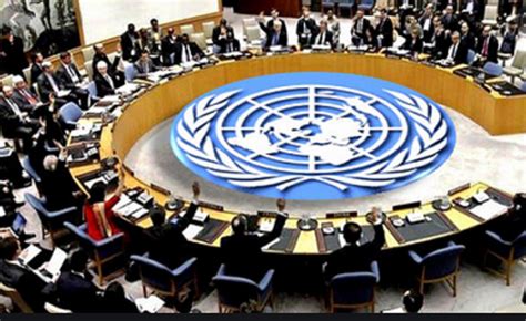 بعد فشل مفاوضات أزمة سد النهضةوزير الخارجية يطالب مجلس الأمن بمنع إثيوبيا من القيام بإجراءات