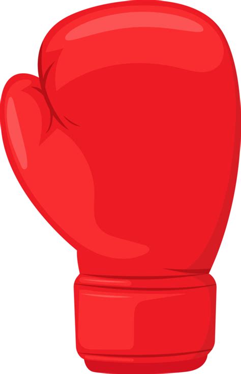 Boxing Gloves Pngs For Free Download