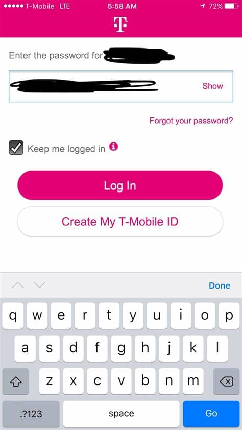 Seringkali kita dibuat bingung dengan password zte f609 indihome yang sering berubah. Zte zmax wifi authentication problem.