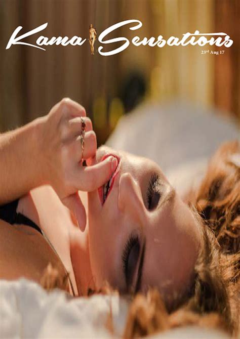 Forumophilia Porn Forum Worldwide Magazines Xxx Page Free Download Nude Photo Gallery