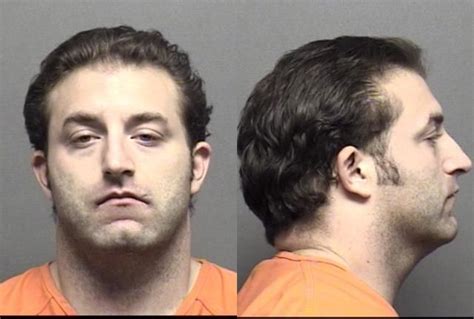 salina man arrested for allegedly holding kitchen knife to woman s throat