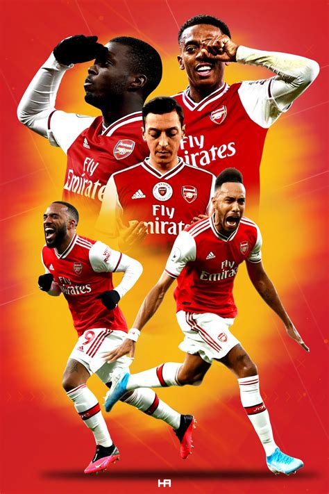 Manchester united liverpool manchester city bayern munchen chelsea premier league aubameyang arsenal soccer thierry henry arsenal fc. FOOTBALL EDITS 2020 on Behance