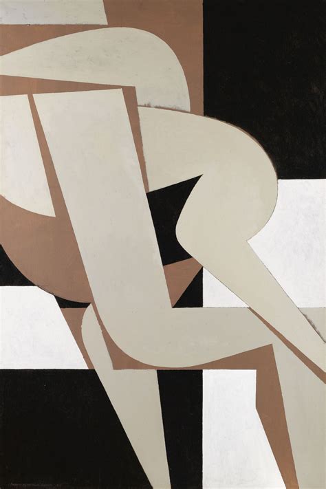 Paintings Reproductions Erotic 1988 By Yiannis Moralis Inspired By