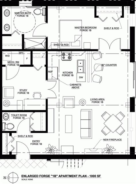 This small home plans collection contains homes of every design style. Design Your Kitchen Layout ... kitchen renovation large ...
