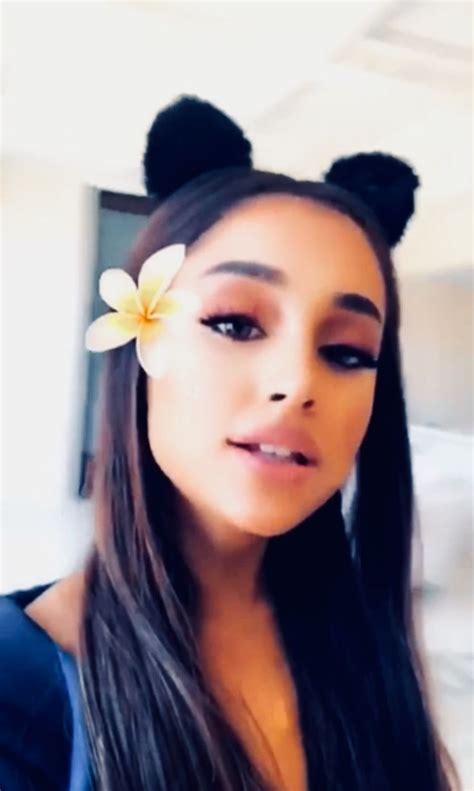 Pin On Ariana Queen