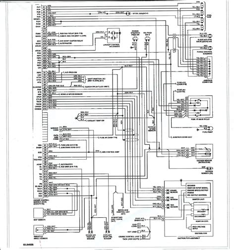 Honda Cr V Wiring