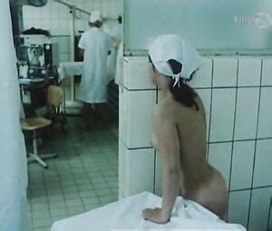 Alena Mihulova Nude Dzusovy Roman Video Best Sexy Scene Heroero Tube