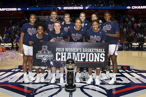 The connecticut huskies women's basketball team is the college basketball program representing the university of connecticut in storrs, connecticut, in tuesday, march 16: Katie Lou Samuelson - Women's Basketball - University of ...