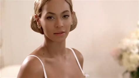 Best Thing I Never Had Beyonce Image 29181491 Fanpop