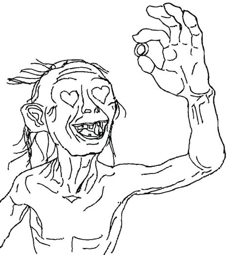 Here is a small collection of the lord of the rings coloring pages to print for your kids to enjoy. Lord Of The Rings Coloring Pages To Print at GetColorings ...