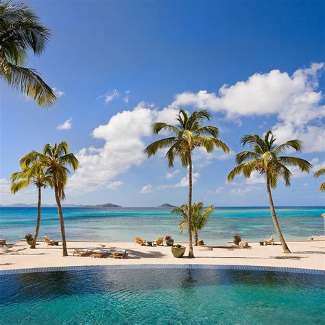 Beachside Caribbean Honeymoons By Jetsetter Image 4 Of 5