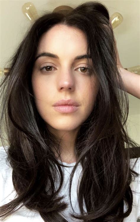 She started performing when she was a child, and her interest gradually shifted from dancing to singing, acting. Pin by bb on addy | Adelaide kane, Womens hairstyles, Beauty