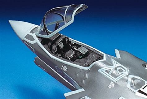 Tamiya 172 Lockheed Martin F 35a Lightning Ii Model Kit New From Japan