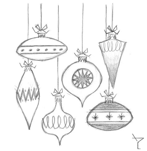 Free Vector Ornaments At Getdrawings Free Download