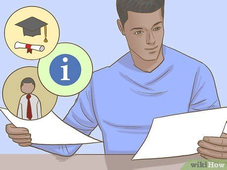 The texas society of enrolled agents (txsea) has been in existence for over 30 years supporting all enrolled agents and is the premier professional enrolled agent society in texas which supports the enrolled agent community and its members within the state of texas. 3 Easy Ways to Become an Enrolled Agent - wikiHow