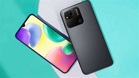 Indias Smartphone Shipments Grew Just 2 Percent In Q1 2022 Realme