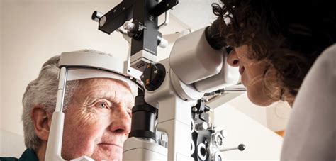 The Latest Advancement In Refractive Laser Assisted Surgery For Cataracts South Florida