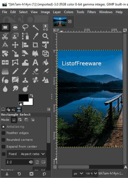 ,inkscape is a professional vector graphics editor for windows, mac os x and linux. 5 Best Free DDS File Editor Software for Windows