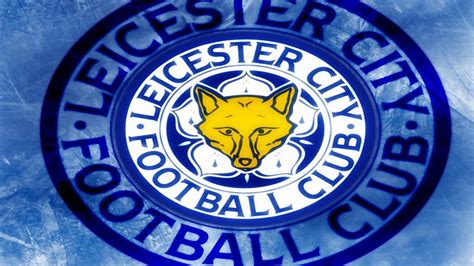14 Leicester City Logo Download Background Otherisasi