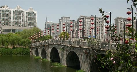ChinaSource | Building Bridges