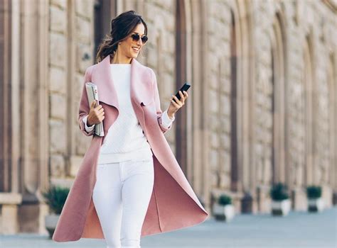 Everyone's needs and wants are different, so not every app will be a. Tinder Select: Elite version of the dating app for ...