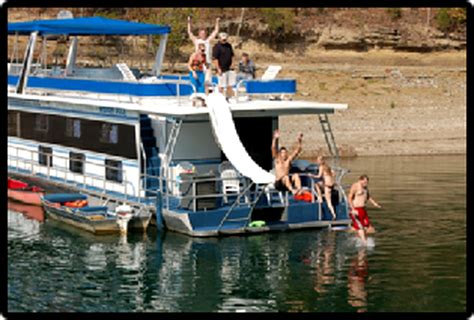 Adelaide mannum sa, south australia. House Boats For Sale On Dale Hollow Lake : Mitchell Creek ...