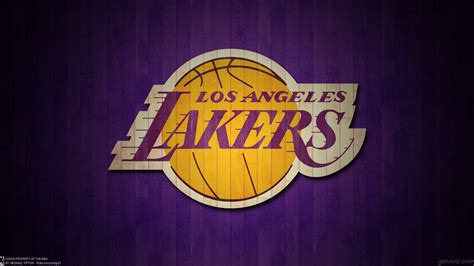 Lakers Desktop Wallpapers Top Free Lakers Desktop Backgrounds
