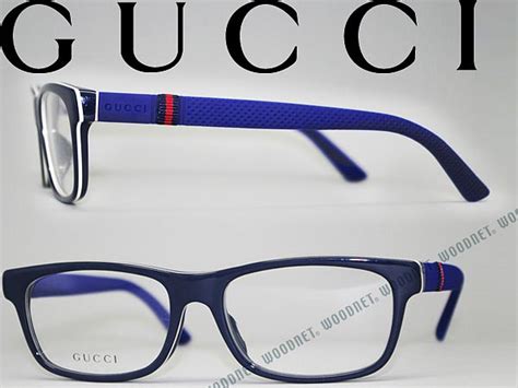 woodnet rakuten global market gucci eyeglasses navy gucci glasses frames glasses gg 9108f 4uv