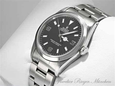 Eine rolex uhren gebraucht kaufen checkliste vor dem kauf, kann manchmal auf jene weise ungemein ärger und zeit einsparen. rolex uhren herren günstig