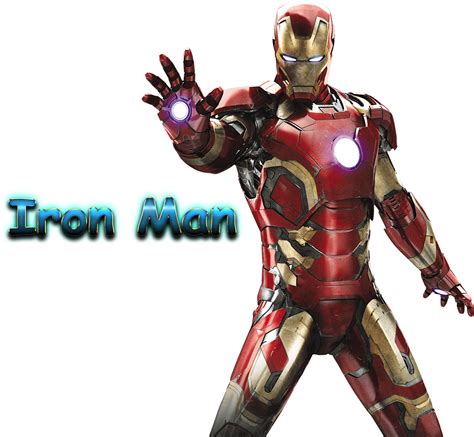 อัลบั้ม 98 ภาพพื้นหลัง ภาพ Iron Man ครบถ้วน
