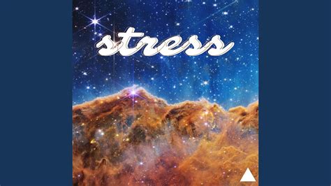 Stress Youtube