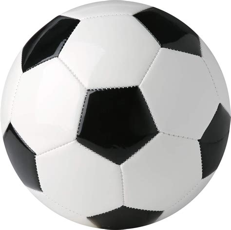 Yanen Traditional Soccer Ball Training Recreation Practice High