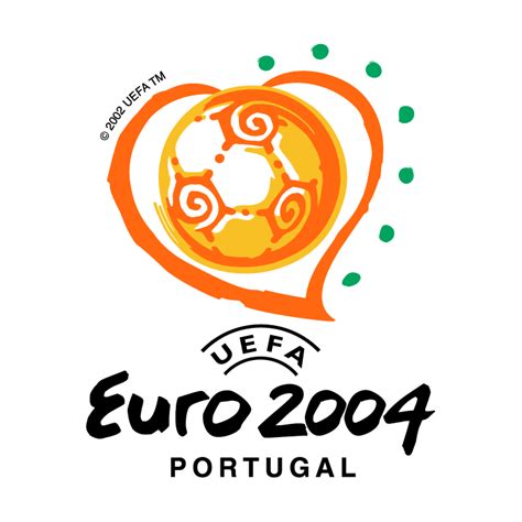 Portugal heeft zich zondagmiddag geplaatst voor het ek ten koste van servië. Uefa euro portugal (29511) Free EPS, SVG Download / 4 Vector