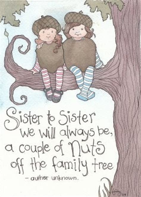 Funny Quotes About Little Sisters Quotesgram