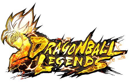 Obviously the most broad type as magic can be anything. Dragon Ball Legends Chrono Crystal Generator