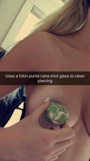 Annika Boron Nude Leaked Pics And Snapchat Sex Tape Porn Video Free