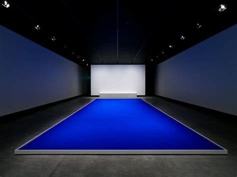 Zero Reimagined A New Take On An Old Artistic Vision Yves Klein
