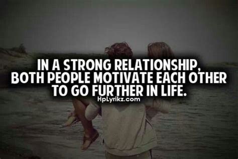 Strong Couple Relationship Quotes Quotesgram
