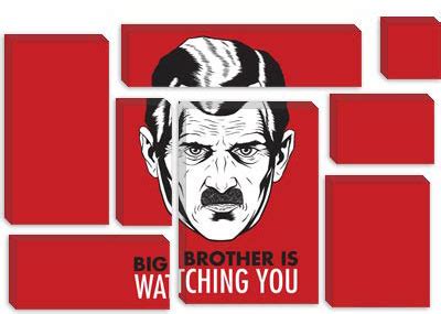They recorded four of the songs for the album big brother & the holding company. 1984: What Do You Know? - The Fools