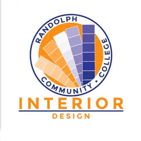 Randolph Community College Interior Design Asheboro Nc