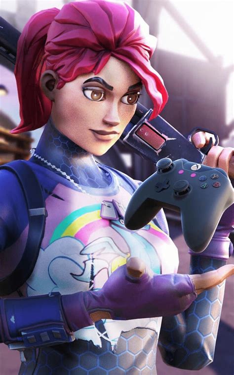 Best Qality Fortnite Merch ⬆ Best Gaming Wallpapers