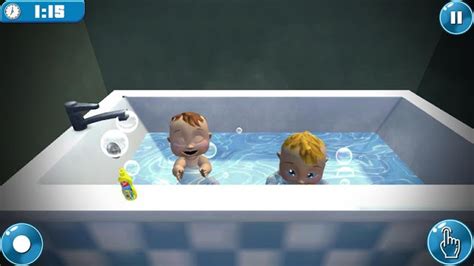 For coping with all difficulties which expect a young. Real Mother Simulator 3D New Baby Simulator Games for PC Windows or MAC for Free