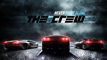 Wallpapers Ps4 1080p Crew Subcategory Explore