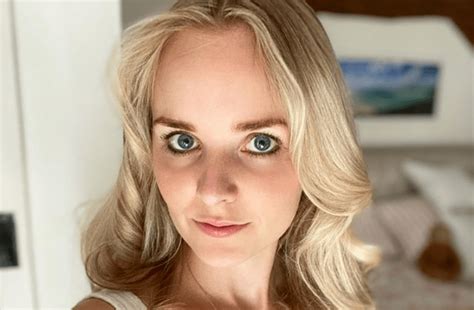 Lissie Harper Height Weight Net Worth Age Birthday Wikipedia Who Instagram Biography