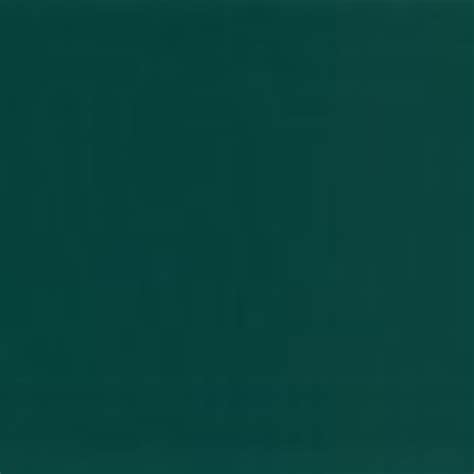 Ral 6026 Pcp25649 Green Polyester Pigment Uk